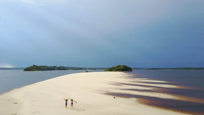 River_Beaches_–_Seasonal_sandbanks__01
