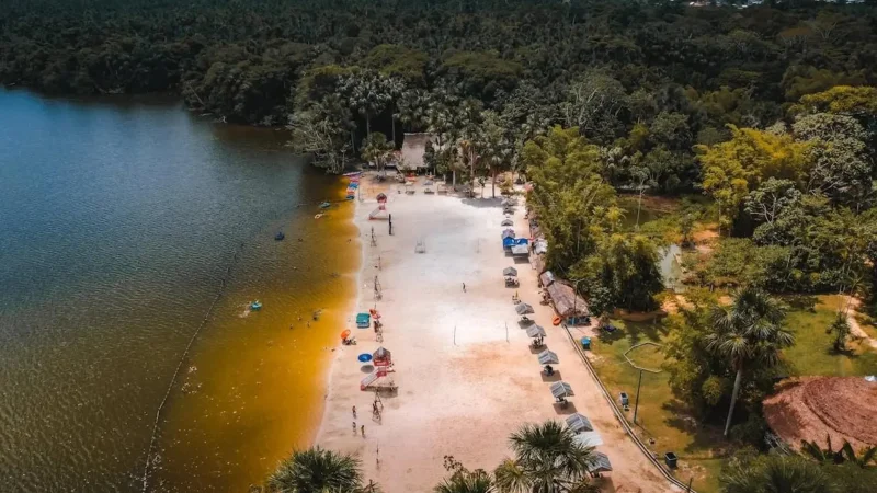 River_Beaches_–_Seasonal_sandbanks__04