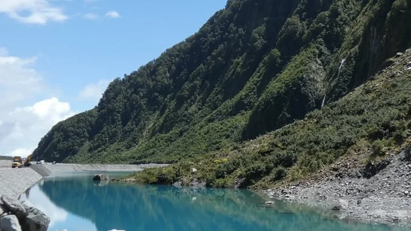 River_Valley_Photography_Spots_01