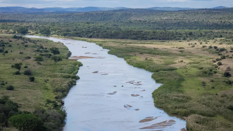 River_Valleys_тАУ_Peaceful_landscapes_06