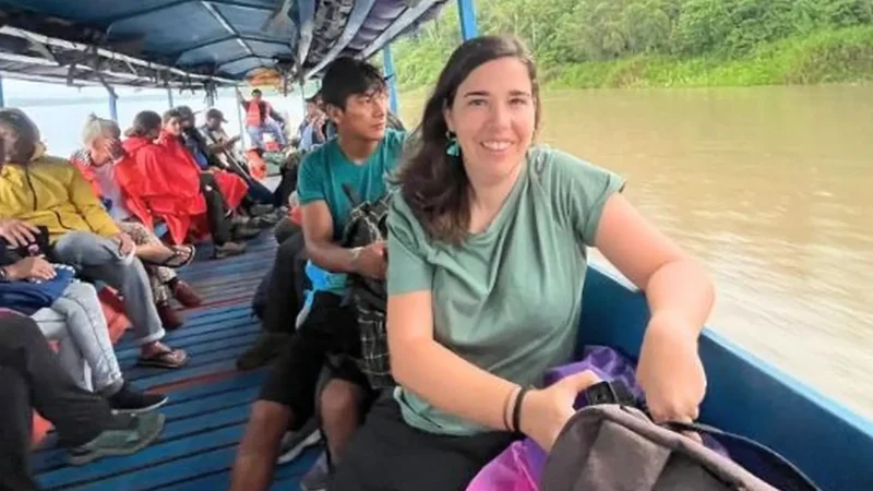 Riverboat_Excursions_–_Wildlife_spotting_tours__05