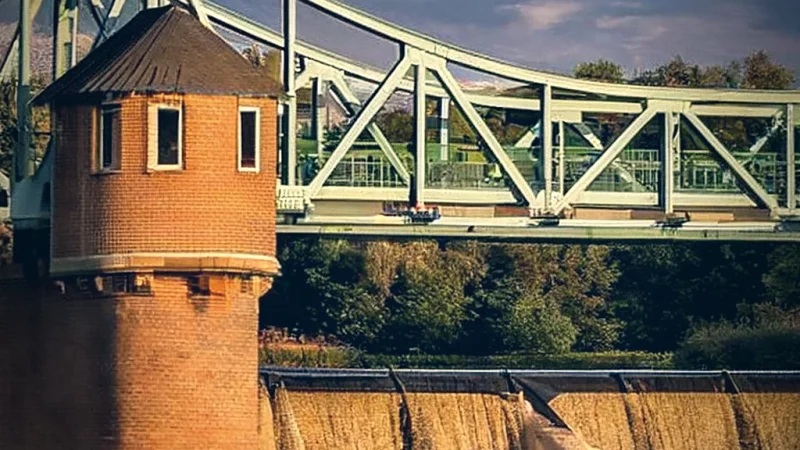 Riverside(1)