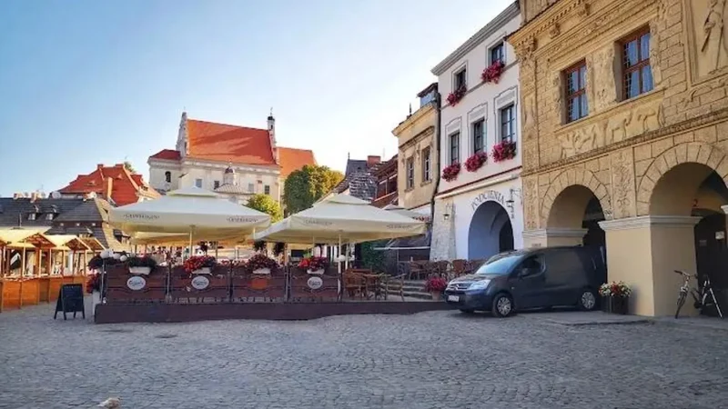 Riverside_Cafés_04