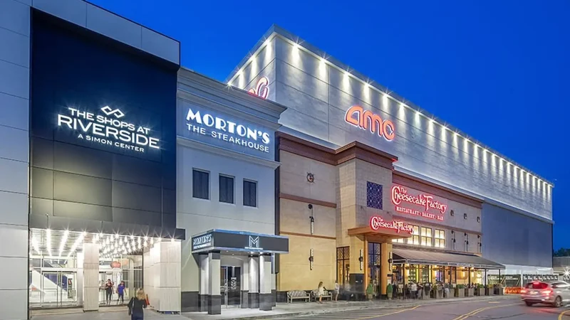 Riverside_Mall_тАУ_Shopping_and_dining_area_06