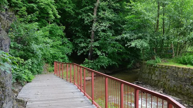 Riverside_Paths_03