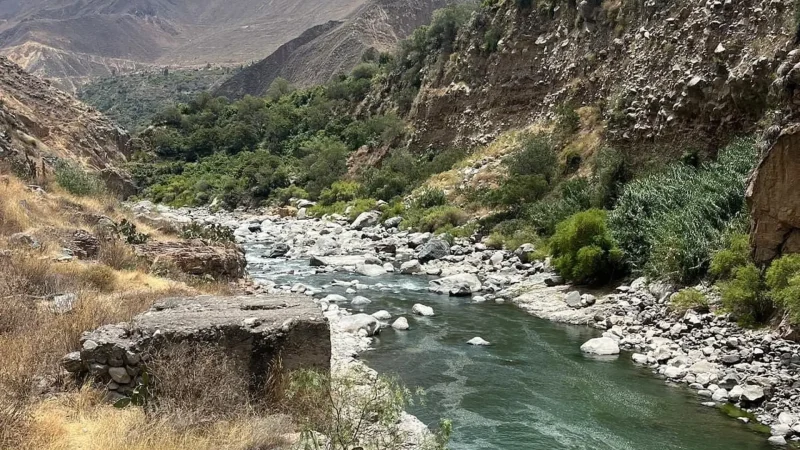 Riverside_Paths_–_Scenic_walks_near_water__02