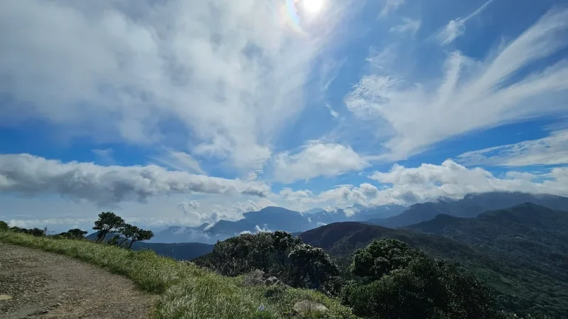 Riverston Gap Viewpoint2