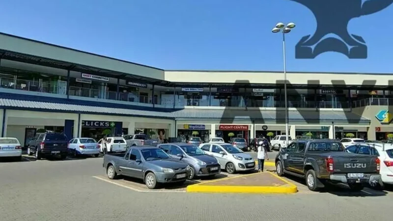 Rivonia_Village_тАУ_Local_shopping_and_cafes_06