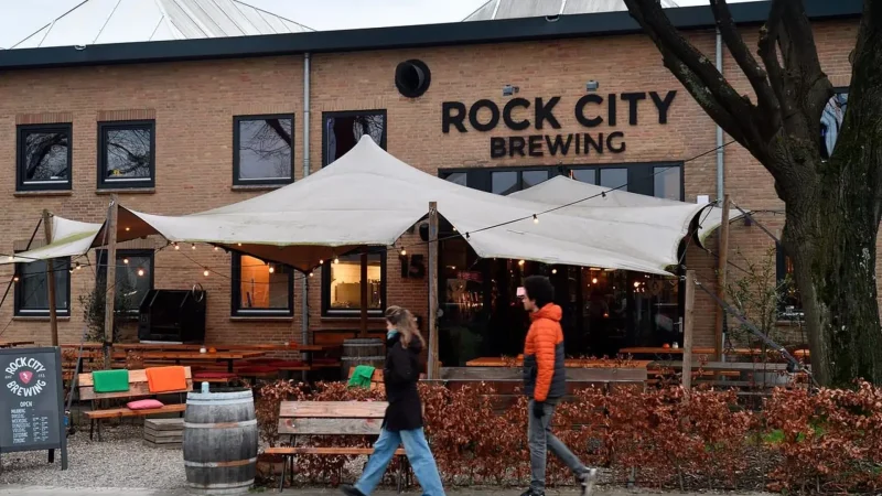 Rock_City_Brewery_01
