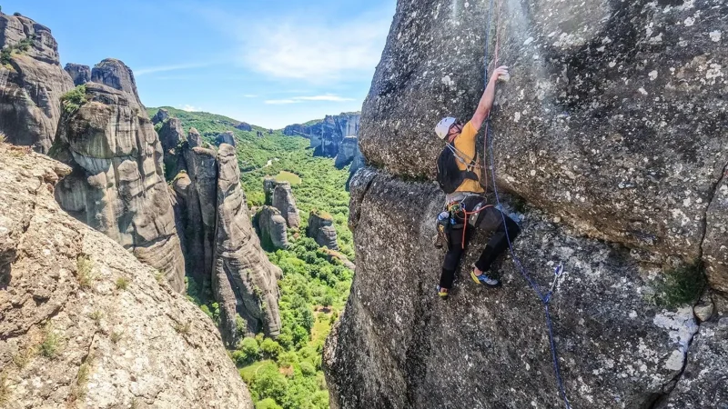 Rock_Climbing_Areas_03