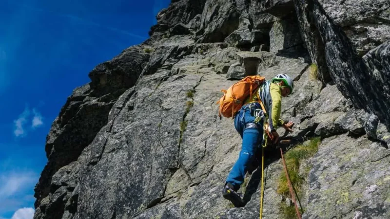 Rock_Climbing_Areas_06