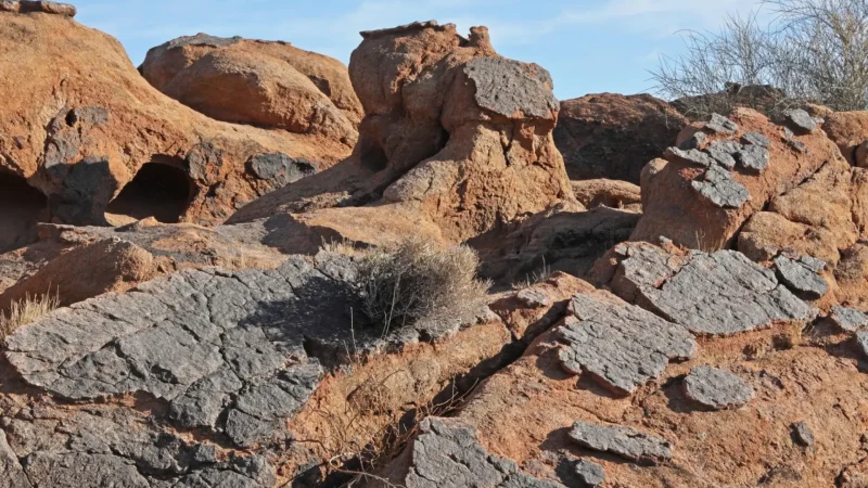 Rock_Formations_тАУ_Granite_landscapes_05