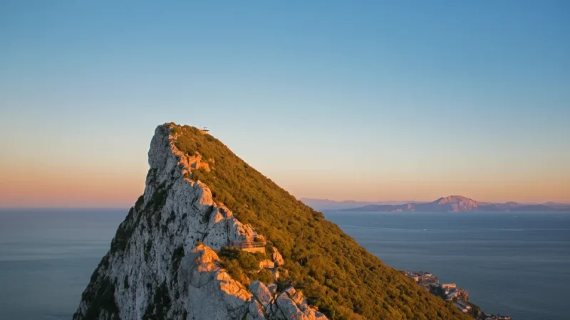 Rocky Cliffs – Natural formations(5)