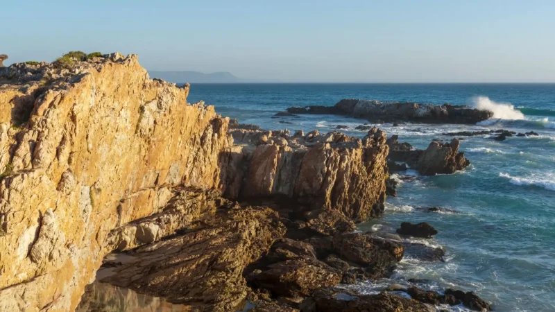 Rocky_Shorelines_тАУ_Natural_coastal_scenery_04