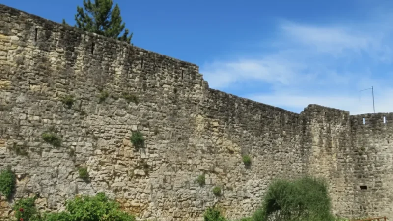 Rodemack Village(1)