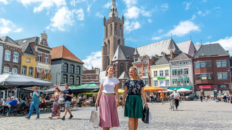 Roermond_City_Center_03