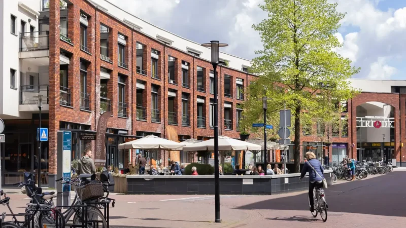 Rolderstraat_Shopping_District_02
