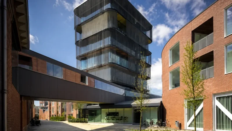Roombeek_Cultural_District_15