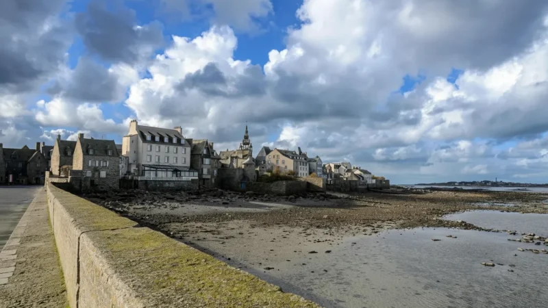 Roscoff(1)