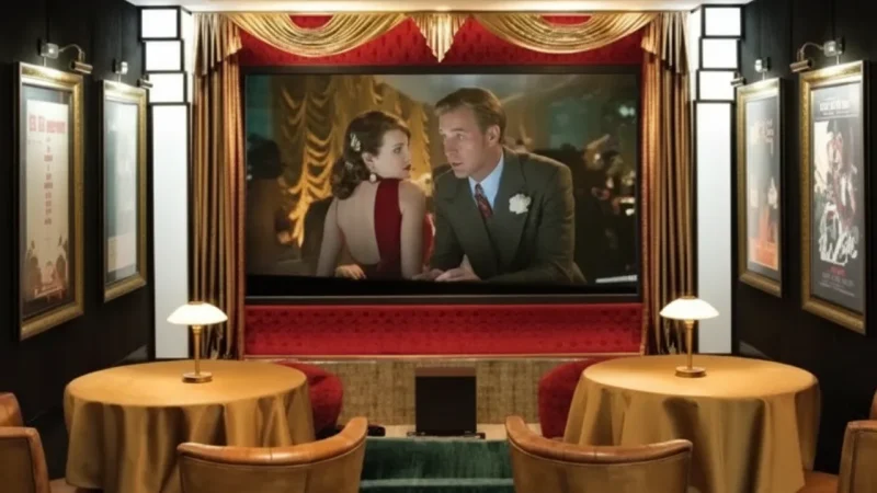 . Rotermann Cinema(1)