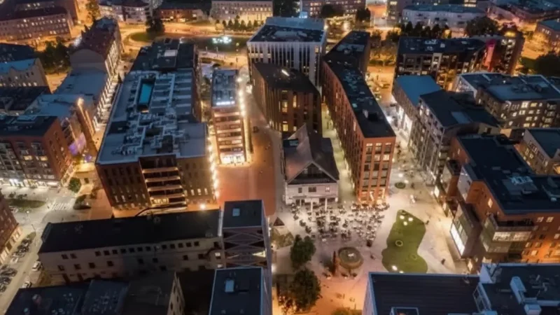 Rotermann Quarter(2)