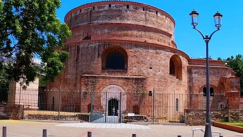 Rotunda_06