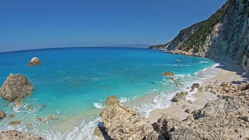 Roussano_Beach_02