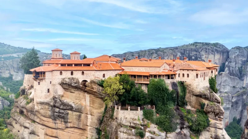 Roussanou_Monastery_01
