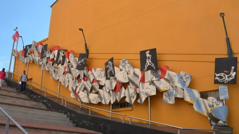 Route_67_тАУ_Public_art_walking_route_04