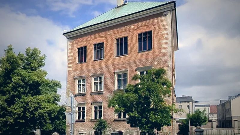 Royal Castle(5)