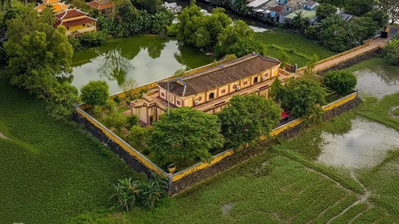 Royal Library Site(5)