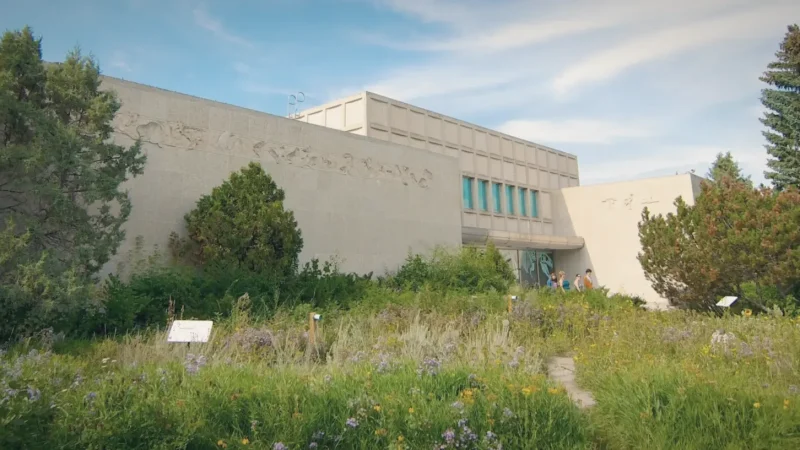 Royal Saskatchewan Museum(5)