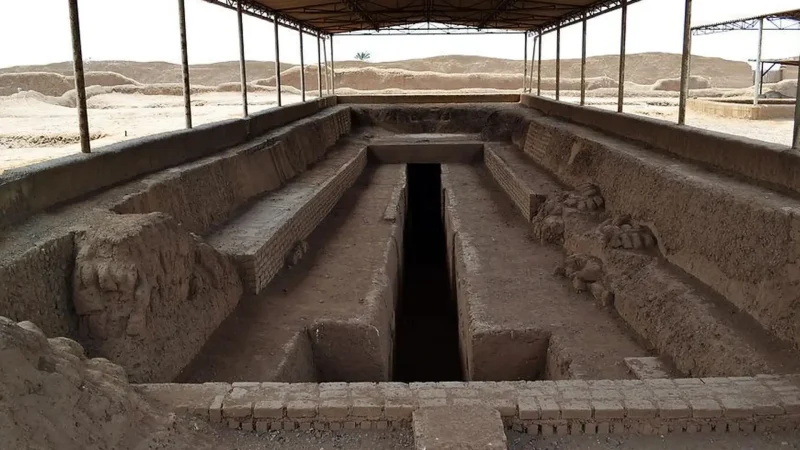 Royal_Burial_Zones_–_Historic_tomb_areas__02