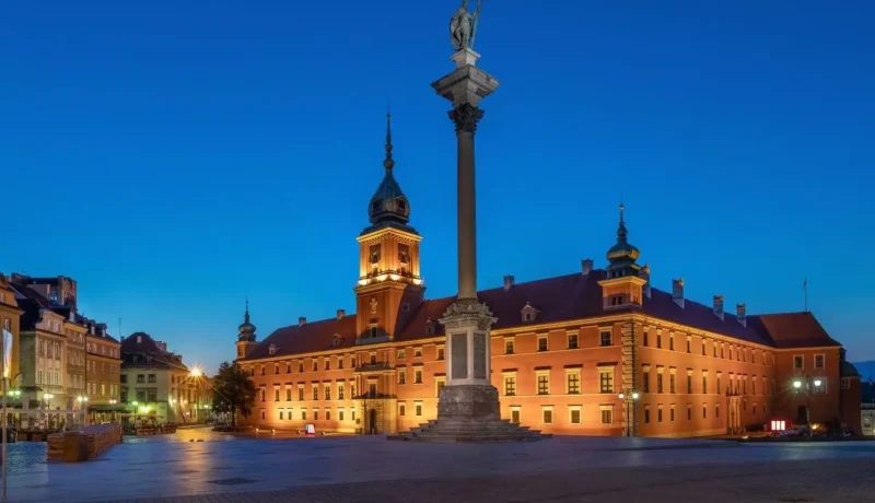 Royal_Castle_05