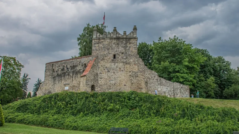 Royal_Castle_Ruins_02