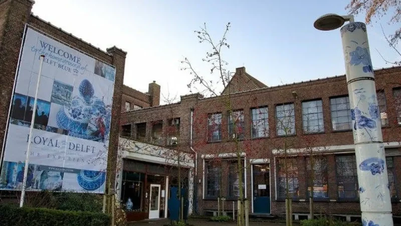 Royal_Delft_06