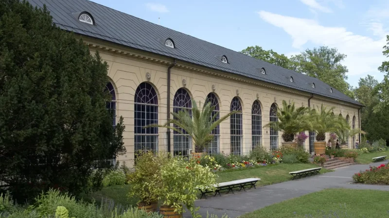 Royal_Orangery_06