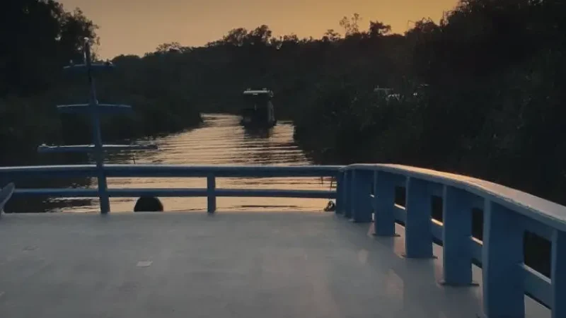 Rungan River(3)