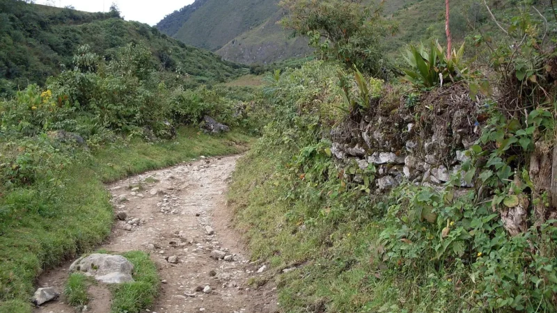Rural_Walking_Routes_–_Quiet_countryside_paths__02