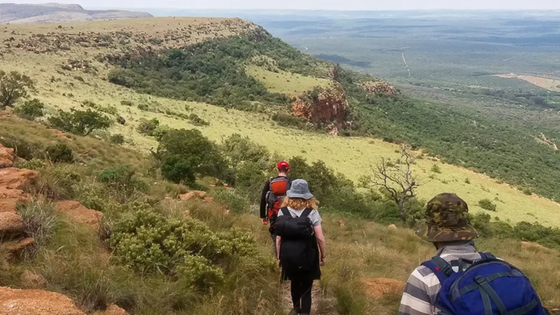 Rustenburg_Nature_Reserve_тАУ_Local_wildlife_area_03