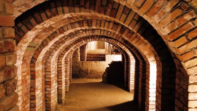 Rzeszów_Underground_Route_03