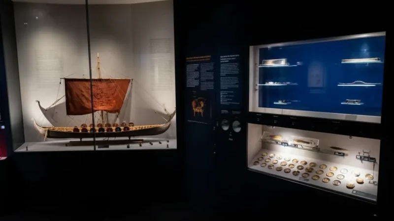Saaremaa Museum(1)