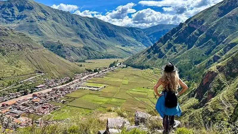 Sacred_Valley_Viewpoints_–_Mountain_landscapes__03