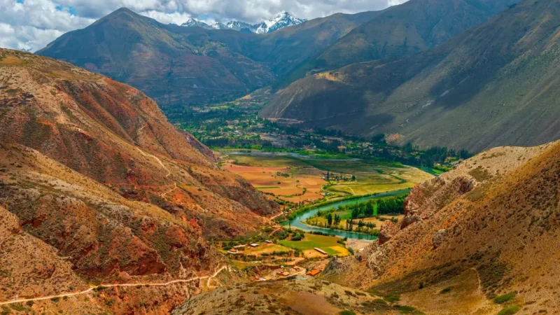 Sacred_Valley_Viewpoints_–_Mountain_landscapes__05