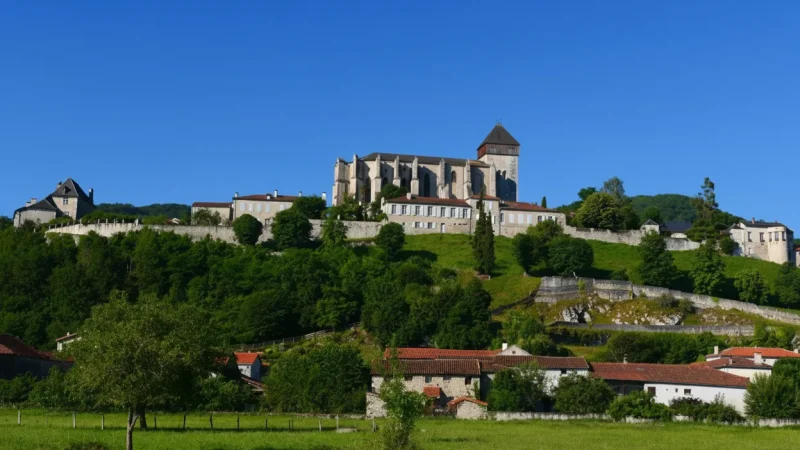 Saint-Bertrand-de-Comminges(3)