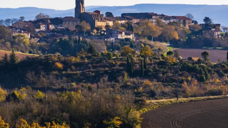 Saint-Félix-Lauragais(3)