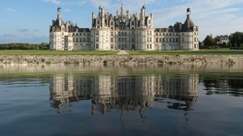 Saint-Paul-Trois-Châteaux(4)