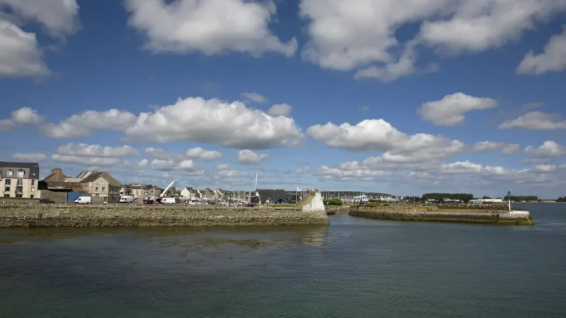 Saint-Vaast-la-Hougue(4)
