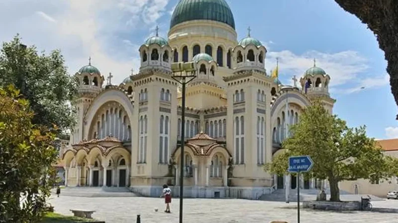 Saint_Andrew’s_Cathedral_03