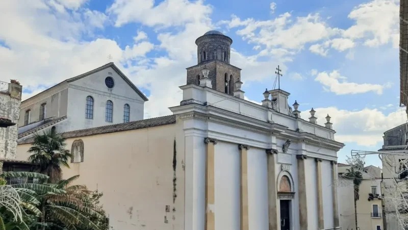 Salerno_Cathedral(6)